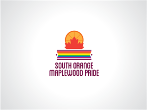 Diseño de Logo por workflow para este proyecto | Diseño #763583