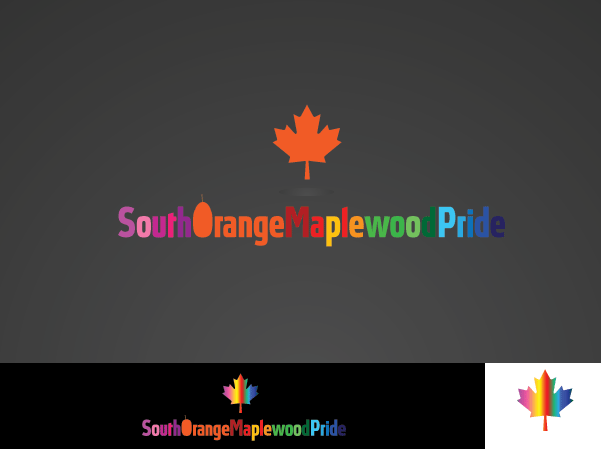 Logo Design by brigittenieberl for this project | Design #764763