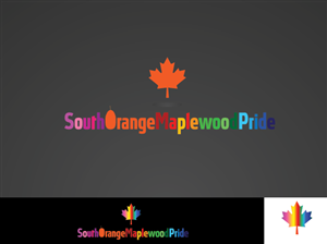 Logo Design by brigittenieberl for this project | Design: #764763
