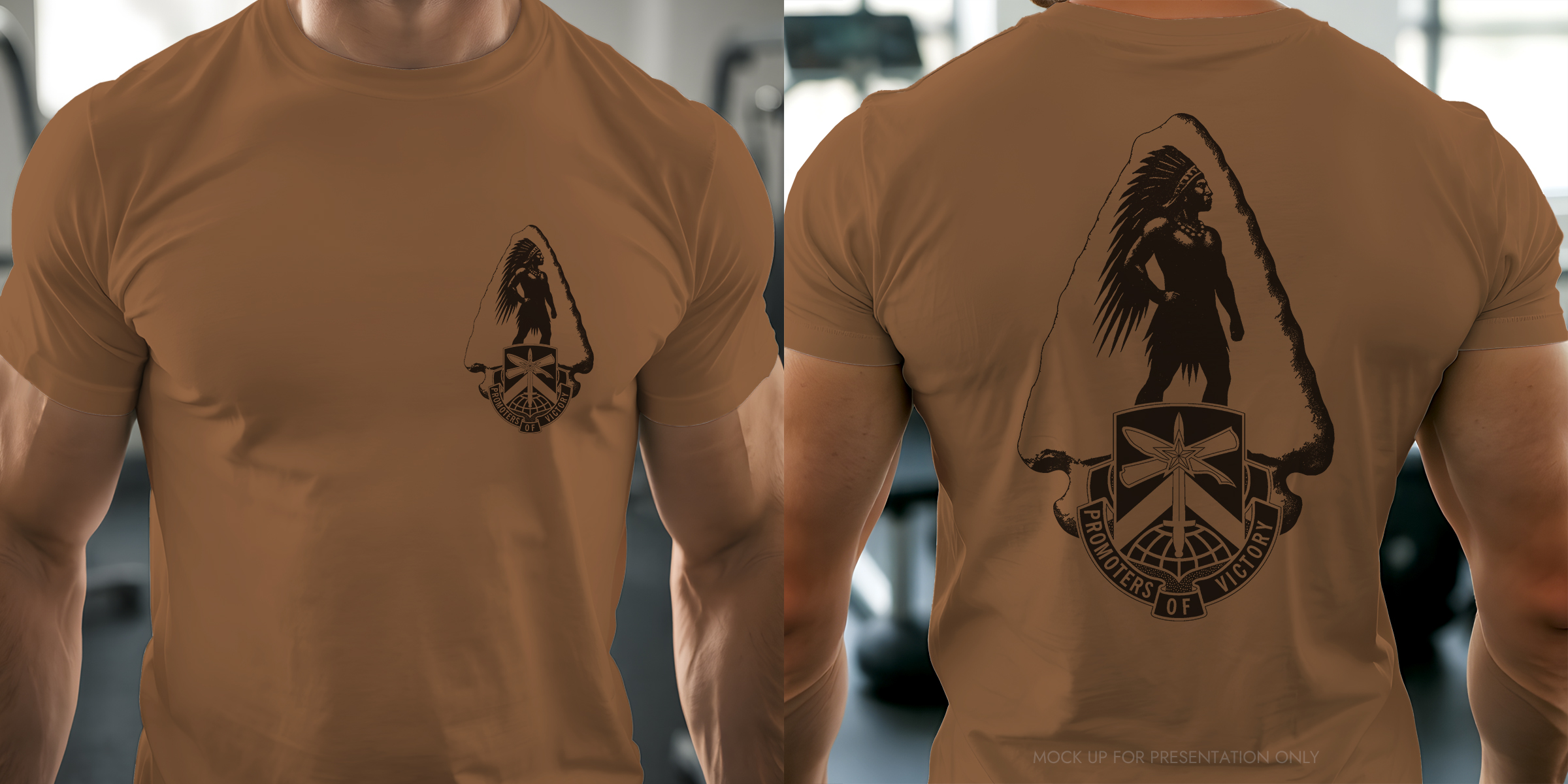 Design de T-shirt par NancyTan pour ce projet | Design #35977362