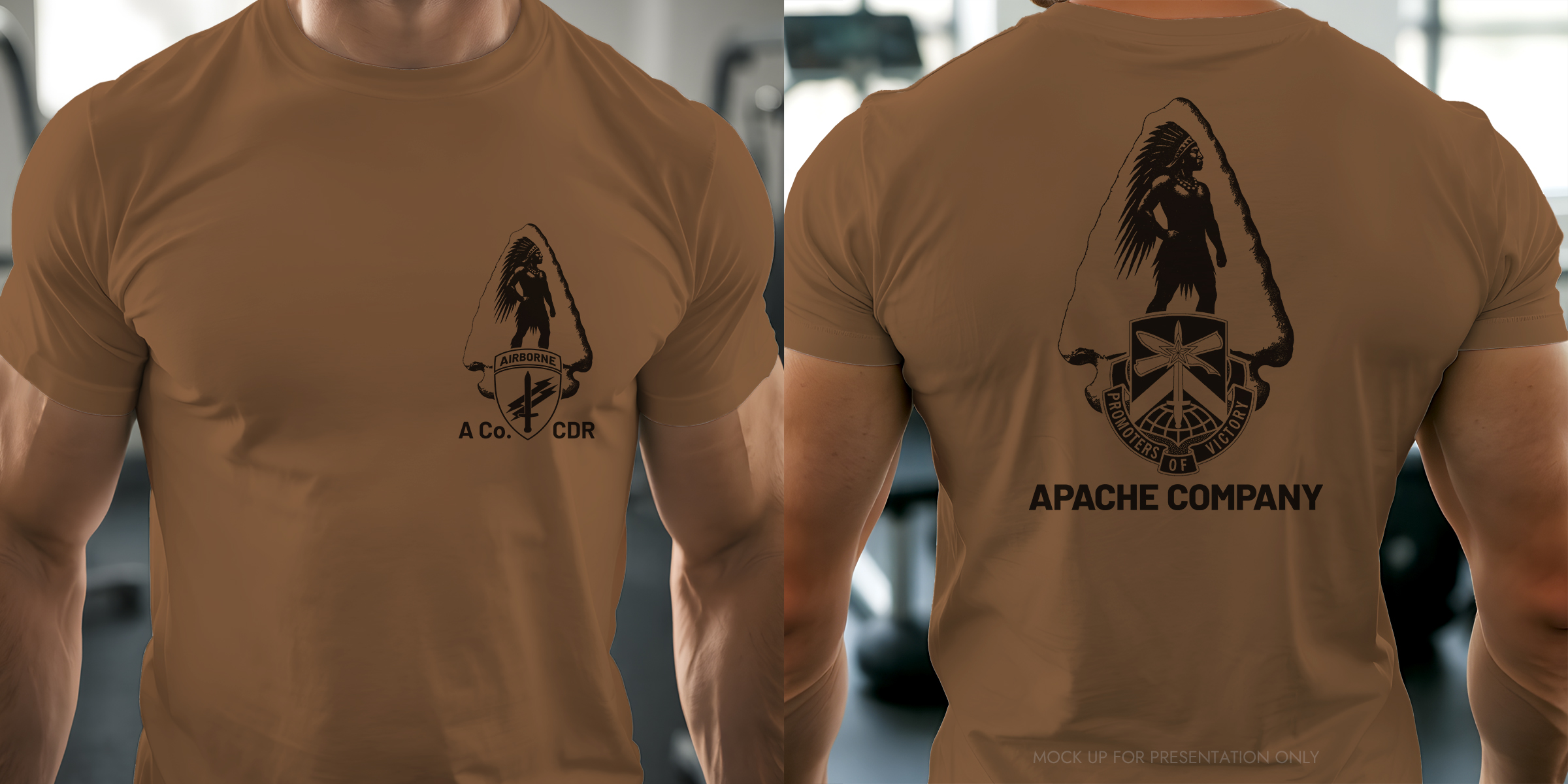 Diseño de Camiseta por NancyTan para este proyecto | Diseño #35986169