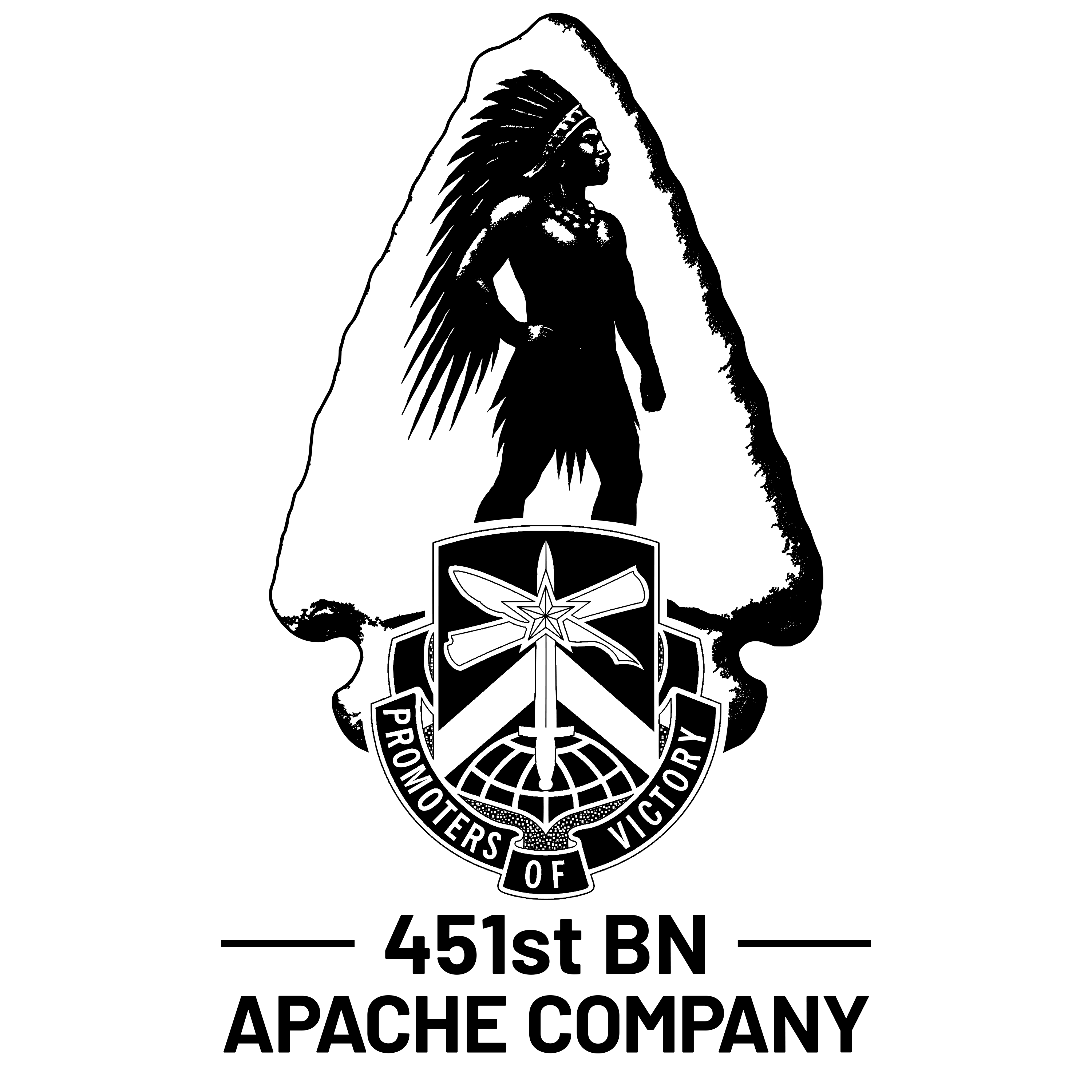 Diseño de Camiseta por NancyTan para este proyecto | Diseño #35987813