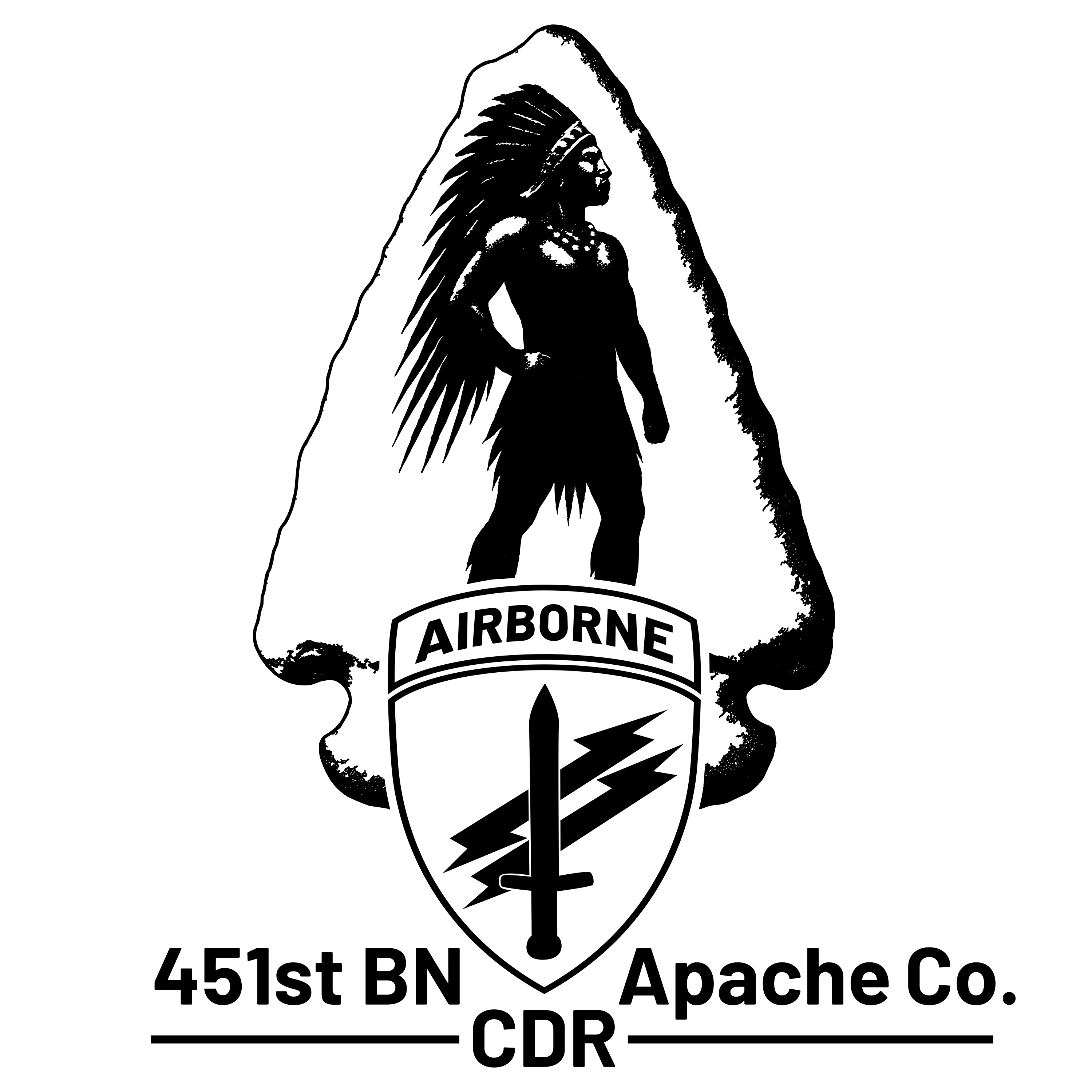 T-shirt Design by NancyTan for this project | Design #35987818