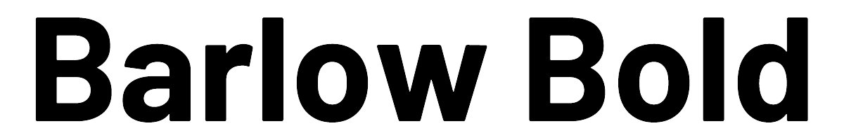 Design de T-shirt par NancyTan pour ce projet | Design #35988221