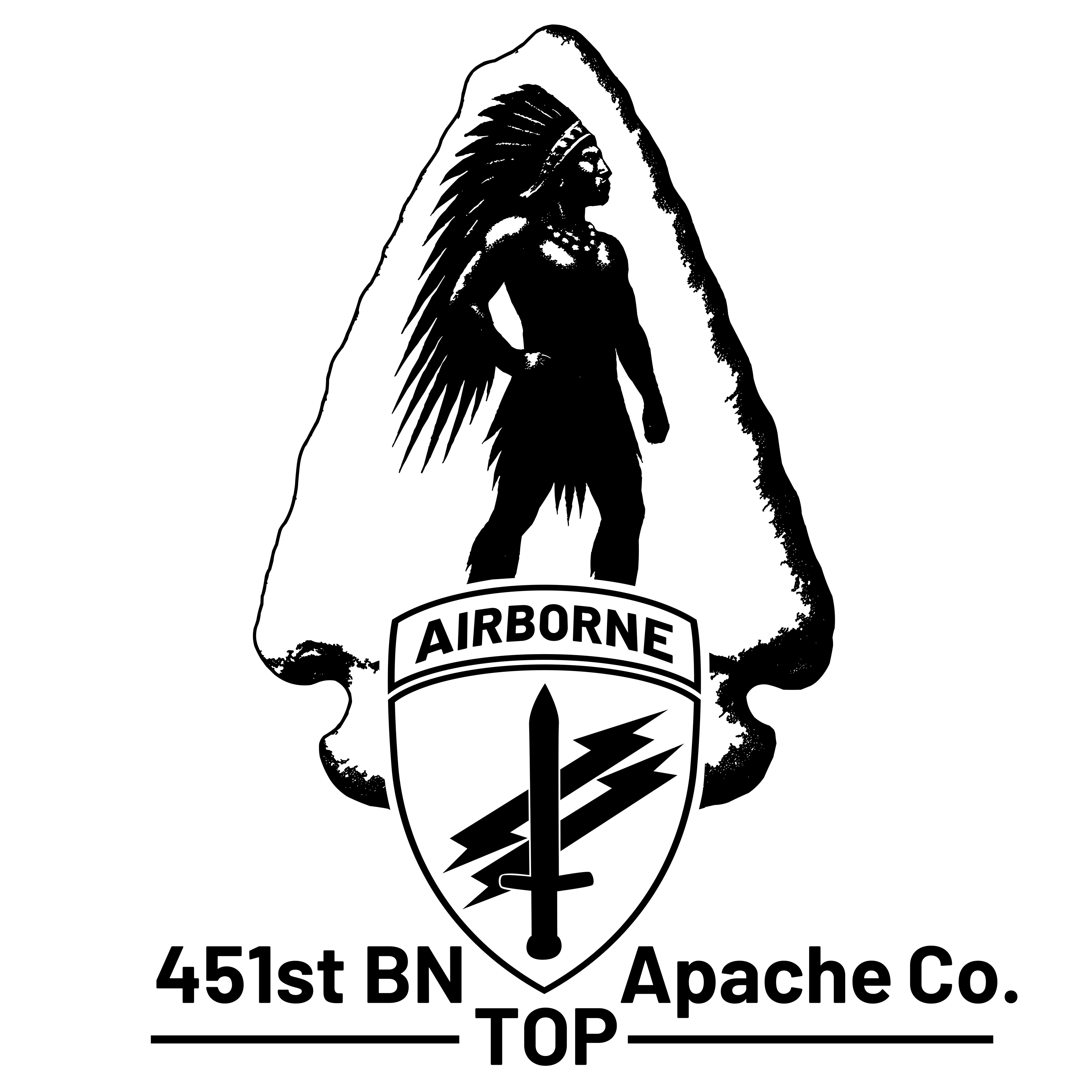 T-shirt Design by NancyTan for this project | Design #35988347