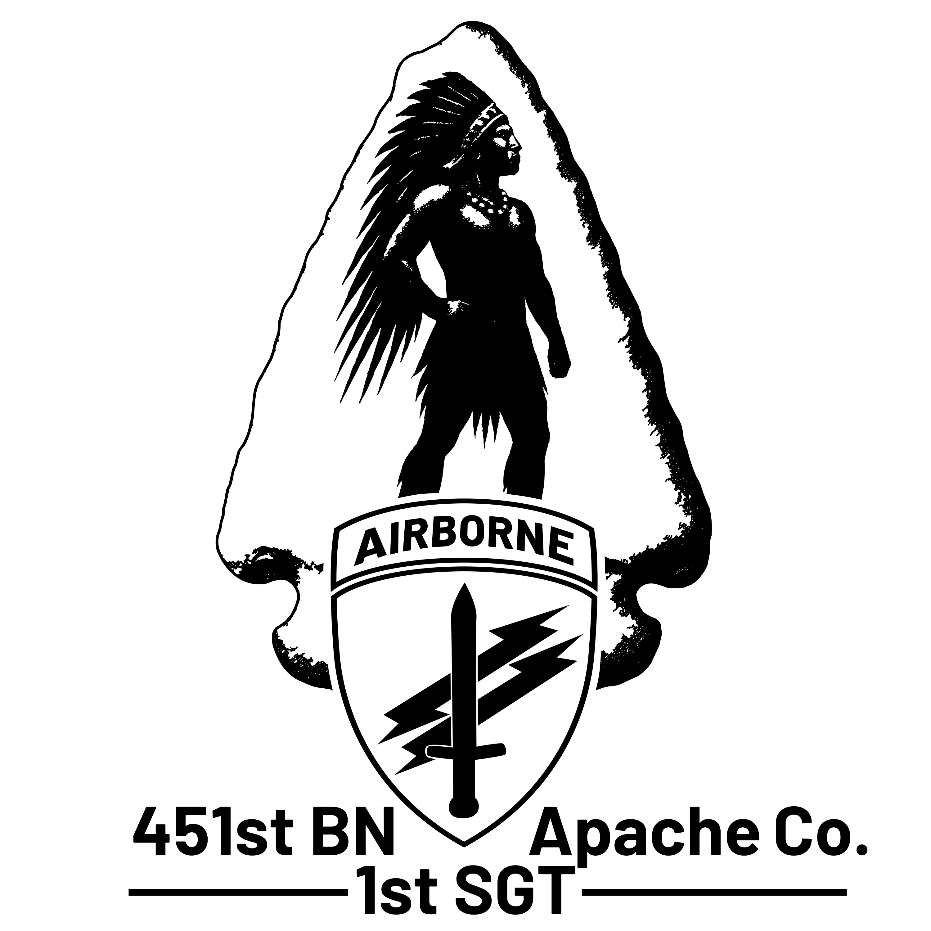 T-shirt Design by NancyTan for this project | Design #35988349