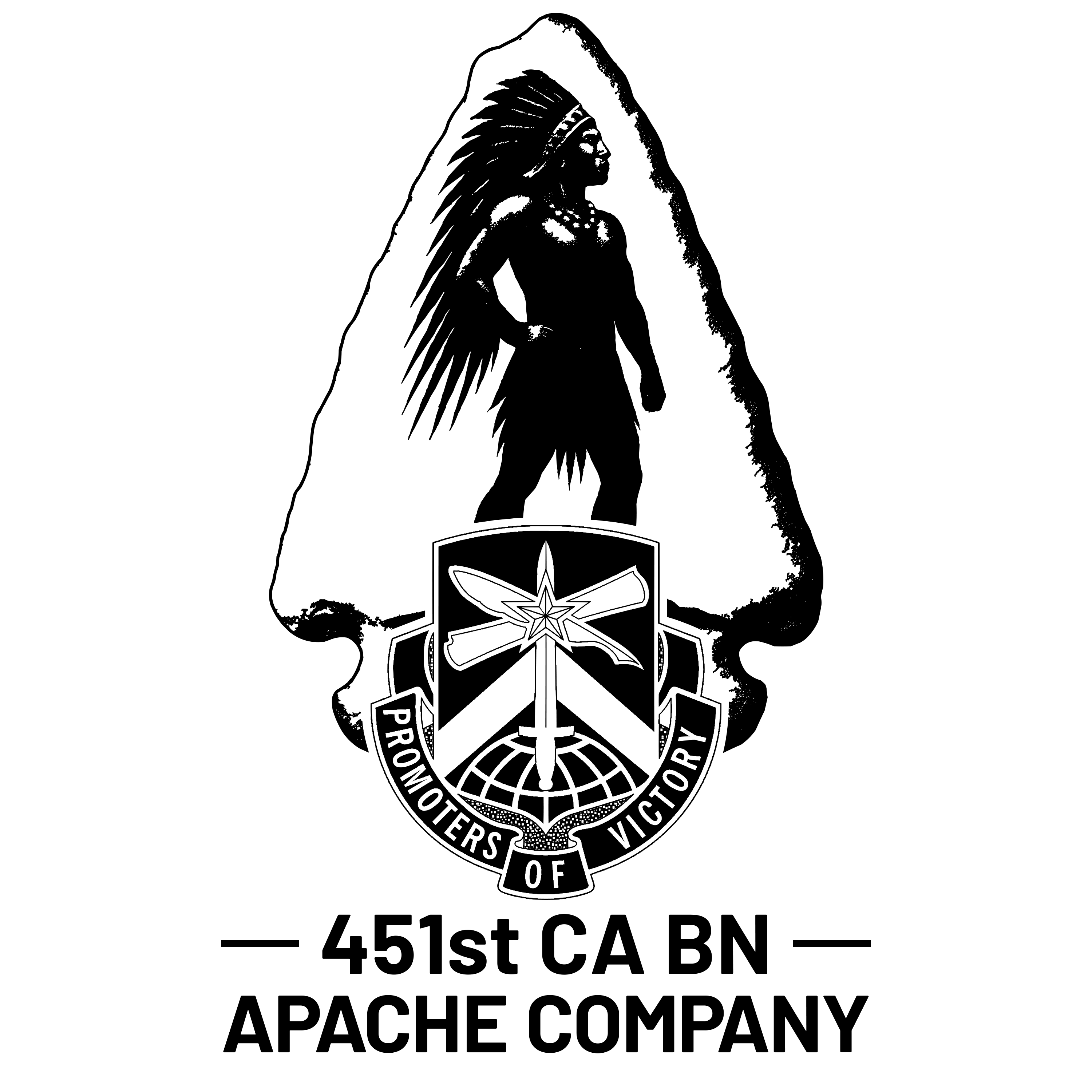 T-shirt Design by NancyTan for this project | Design #36012210