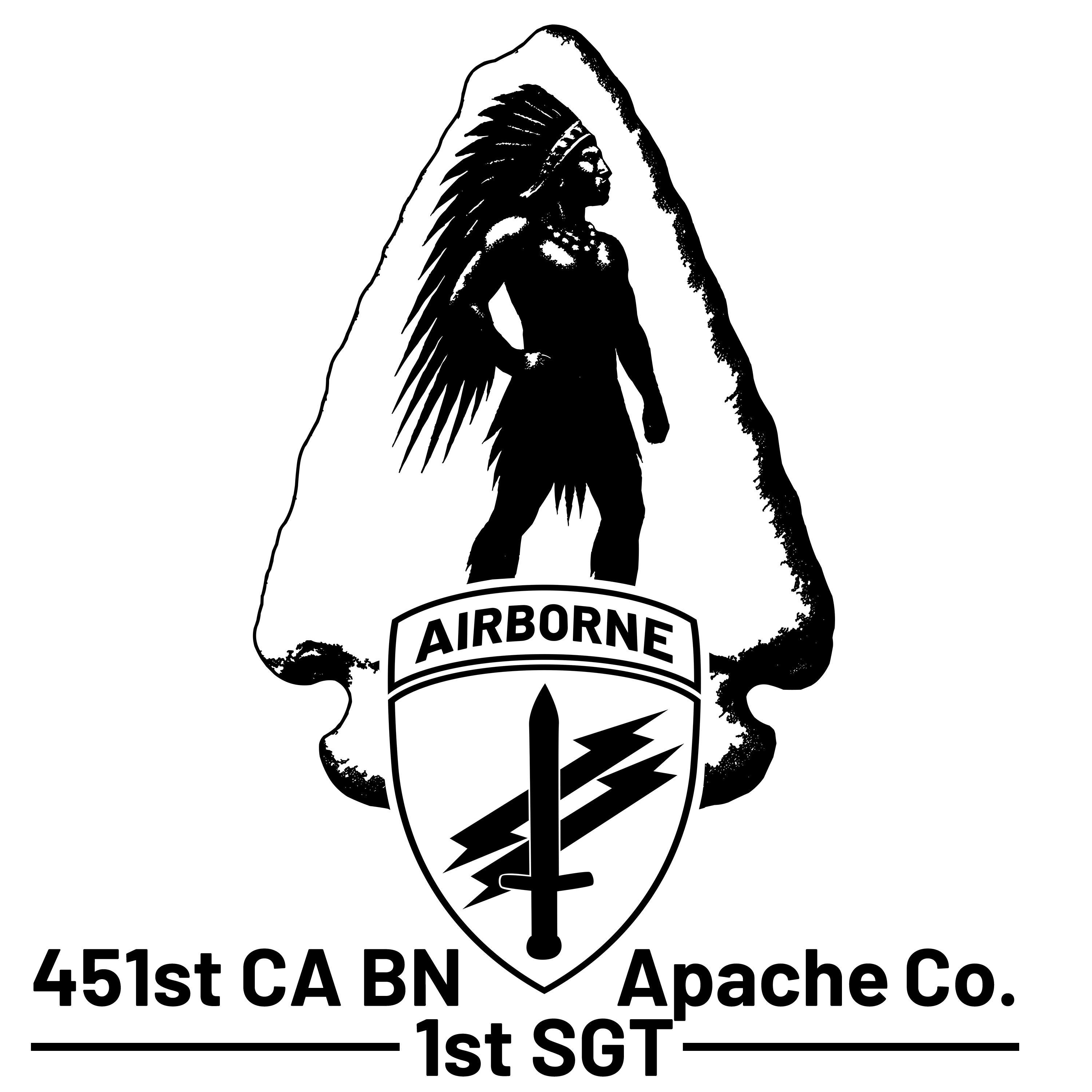 Design de T-shirt par NancyTan pour ce projet | Design #36012219