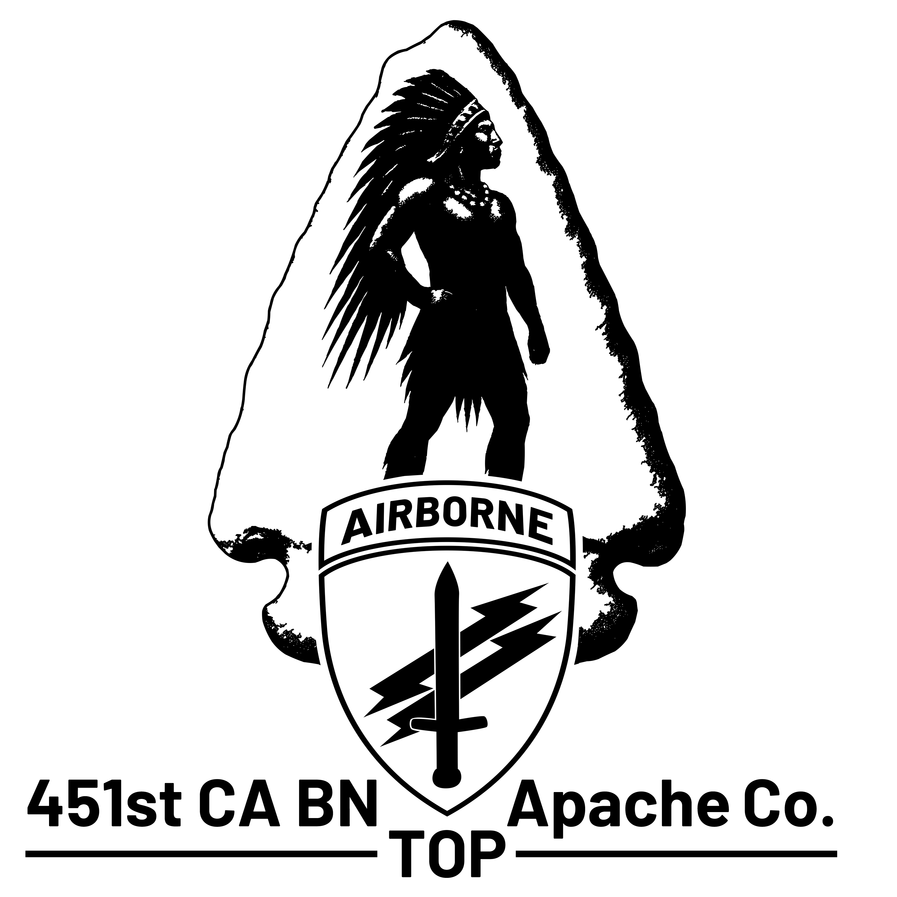 T-shirt Design by NancyTan for this project | Design #36012233