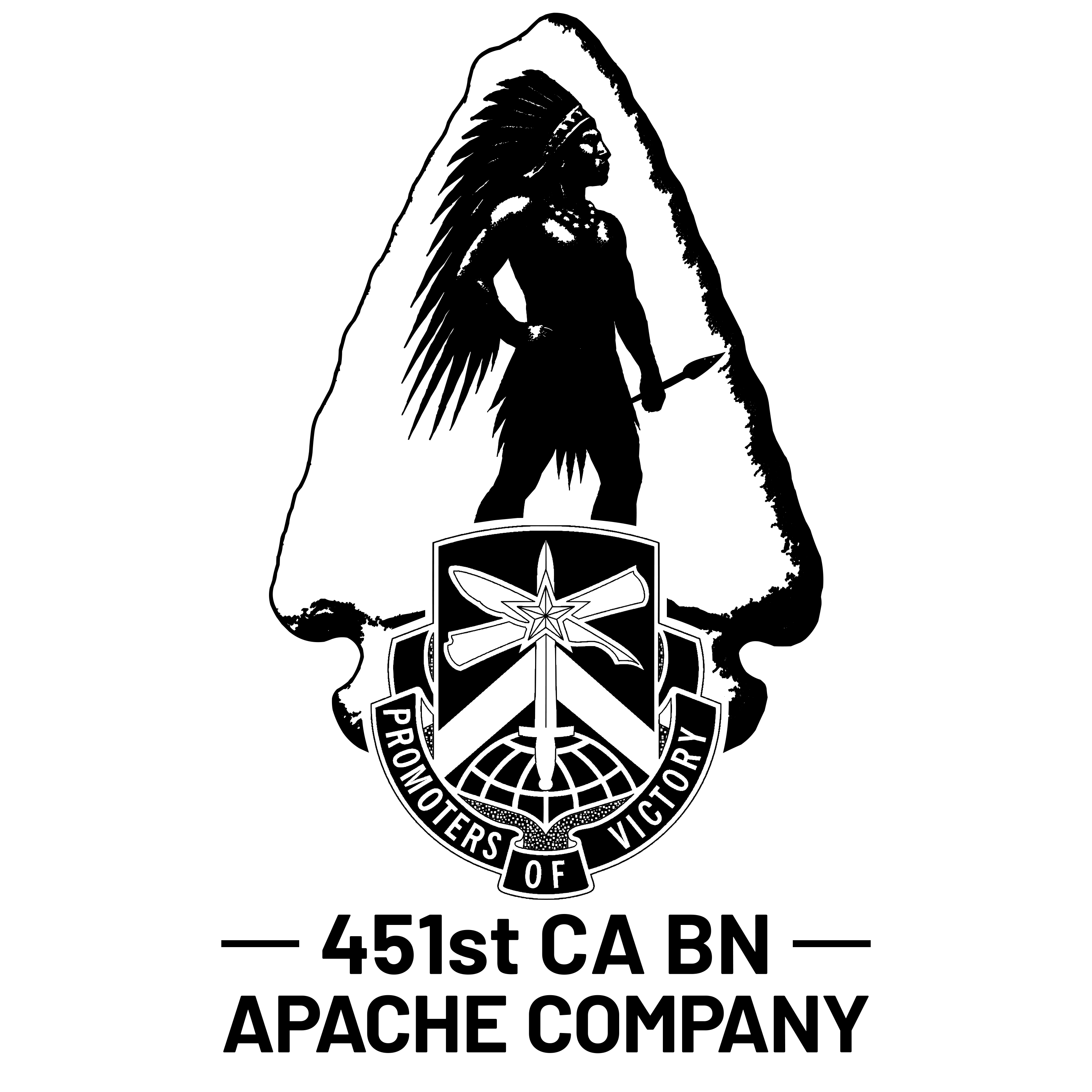 Design de T-shirt par NancyTan pour ce projet | Design #36031895