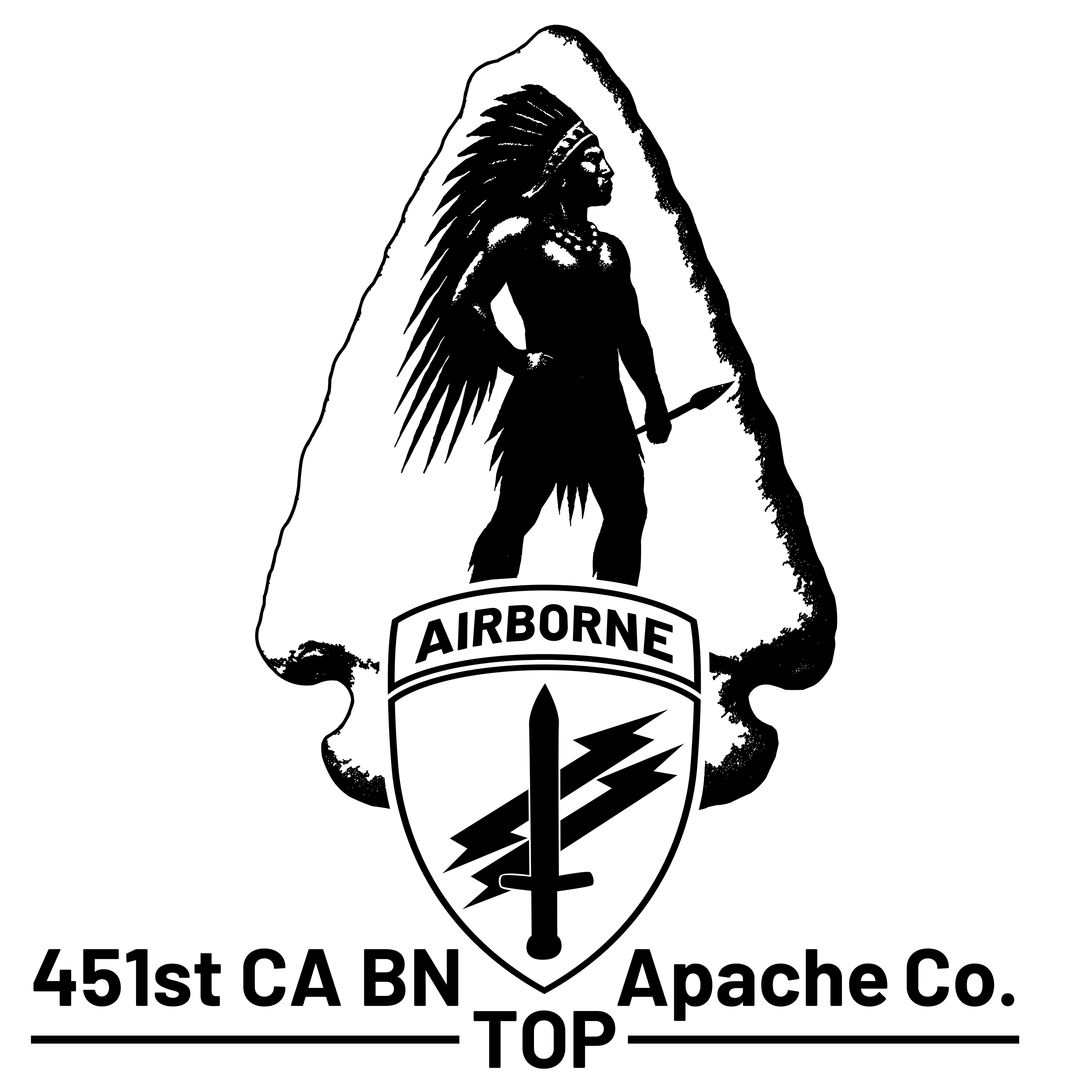 T-shirt Design by NancyTan for this project | Design #36031898