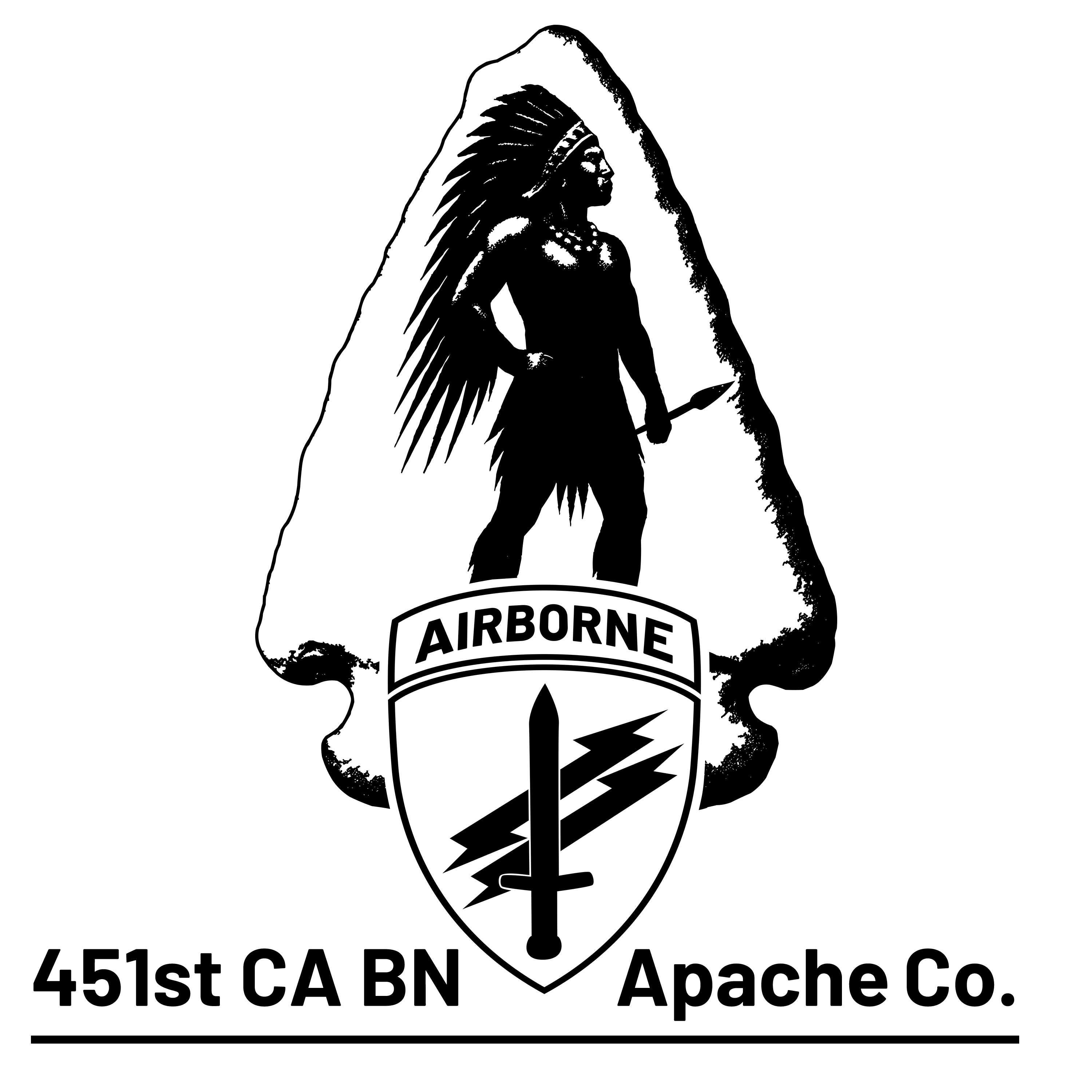 Design de T-shirt par NancyTan pour ce projet | Design #36031899