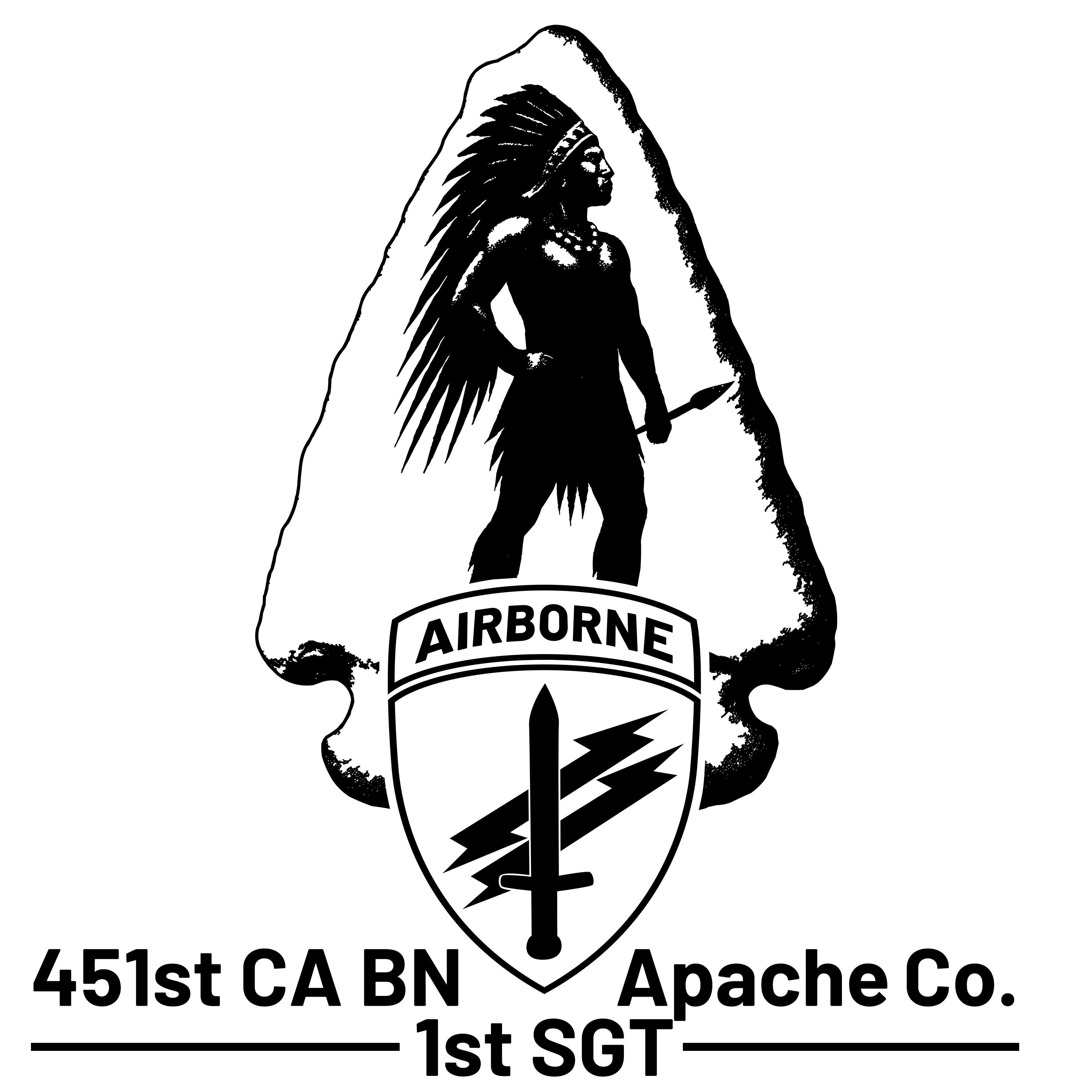 Design de T-shirt par NancyTan pour ce projet | Design #36031900