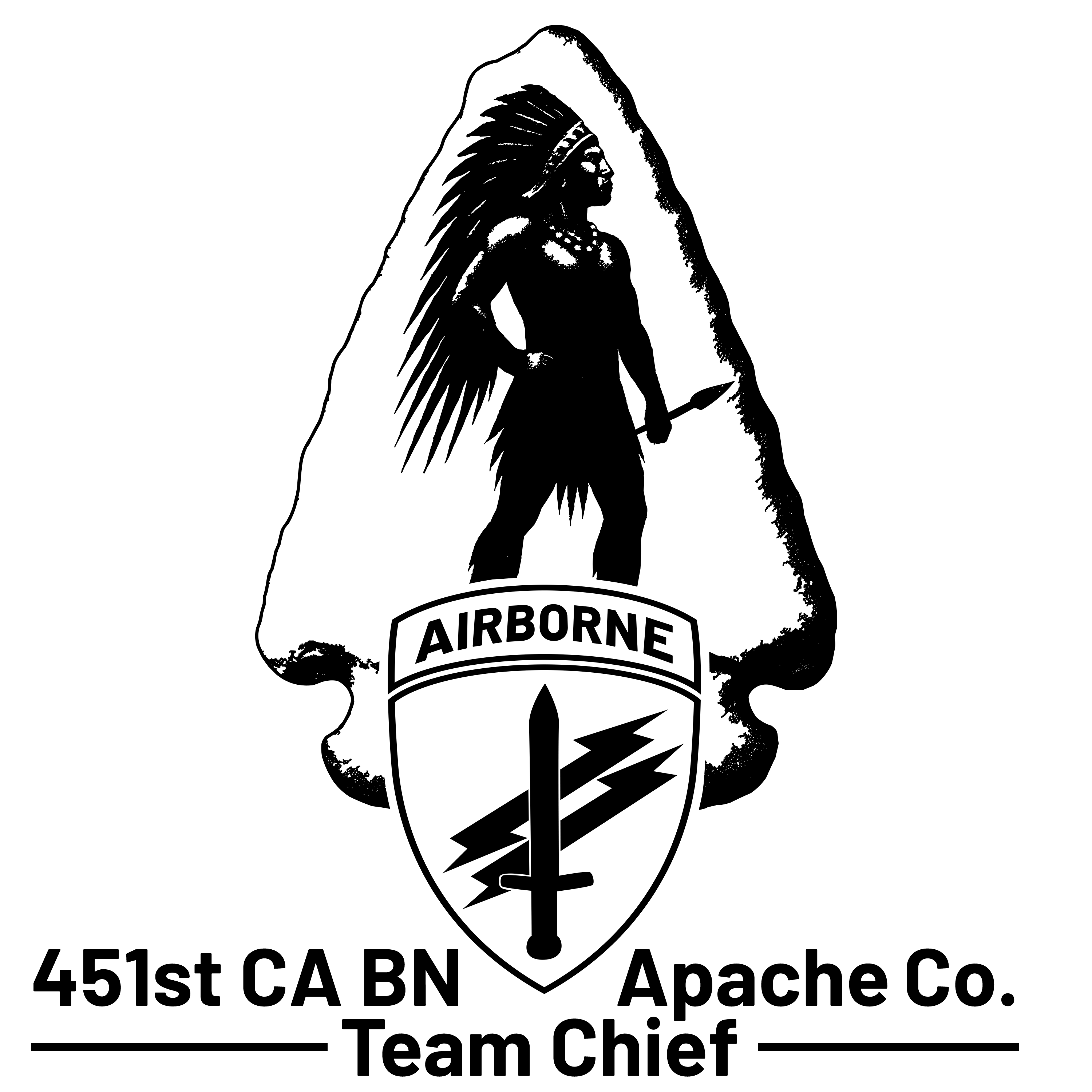 T-shirt Design by NancyTan for this project | Design #36031901