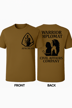 T-shirt Design by Nizam Uddin 81 for this project | Design: #35977879