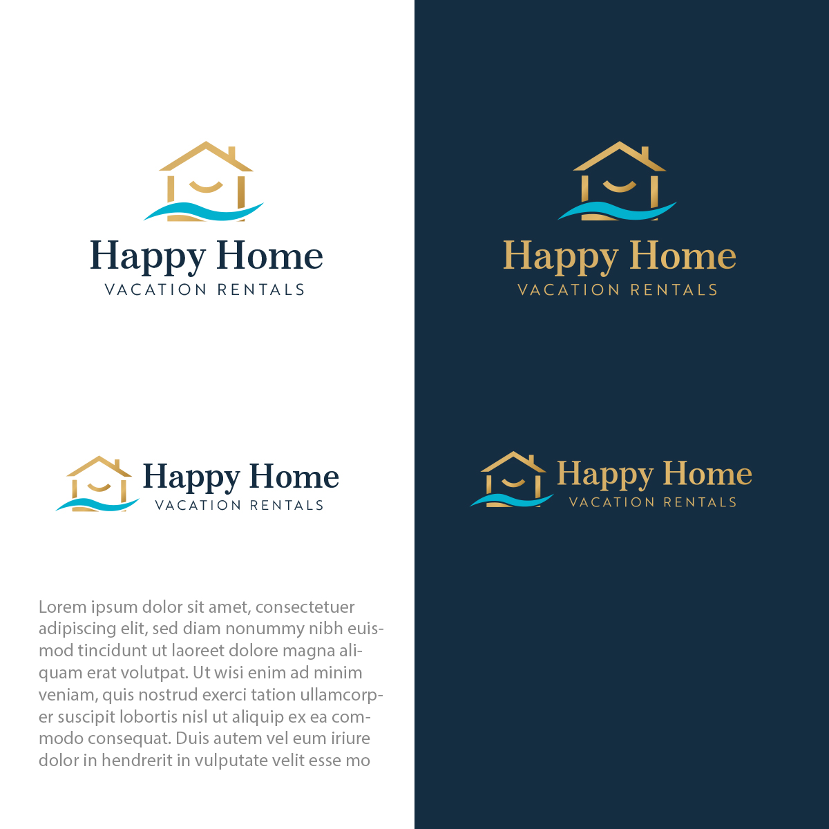 Logo Design by Jelena B for this project | Design #35980379