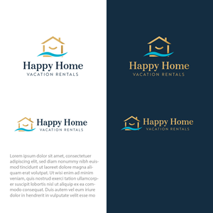 Logo Design by Jelena B for this project | Design: #35980379