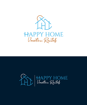 Logo Design by Farhad Kreative