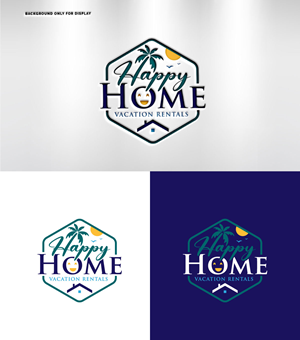 Logo Design by jonkonrad for this project | Design: #35981291