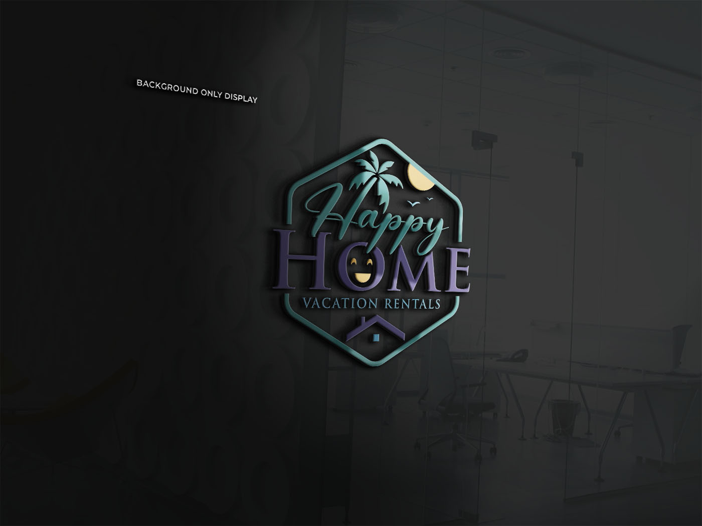 Logo Design by jonkonrad for this project | Design #35981292