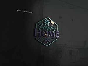 Logo Design by jonkonrad for this project | Design: #35981292