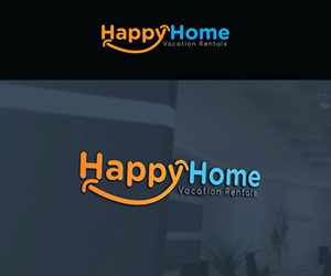 Logo Design by Luckey yaari for this project | Design: #35975995