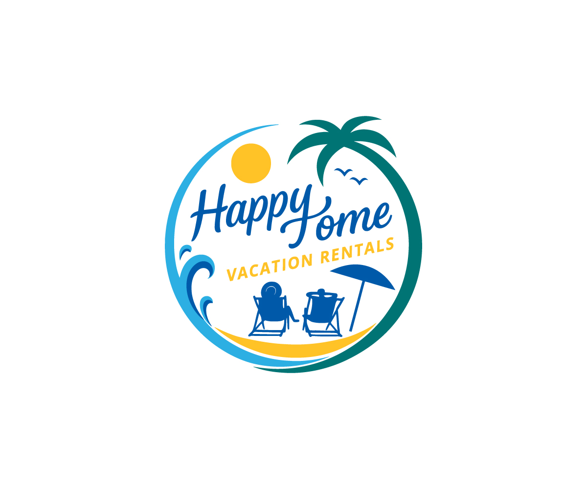 Logo Design by Designzz. for this project | Design #35976164