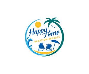 Diseño de Logo por Designzz. para este proyecto | Diseño: #35976164