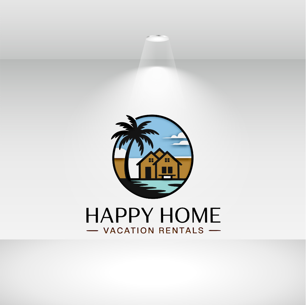 Logo Design by Visionary Creations for this project | Design #35986701