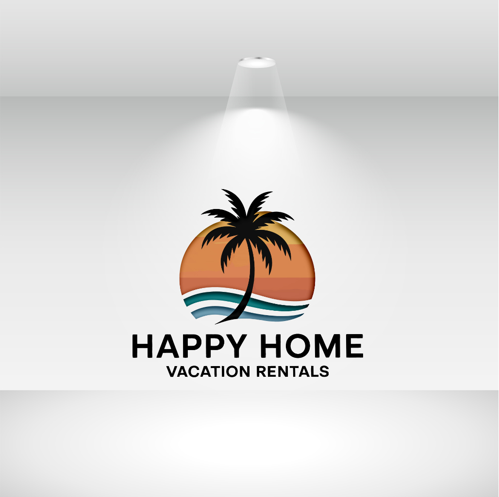 Logo Design by Visionary Creations for this project | Design #35986702