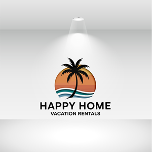 Logo Design by Visionary Creations for this project | Design: #35986702