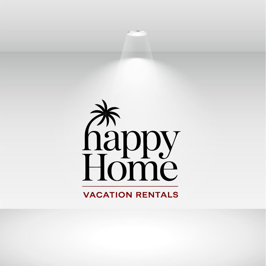 Logo Design by Visionary Creations for this project | Design #35986703