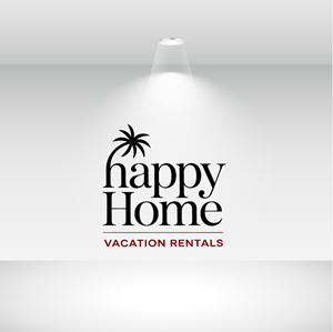 Logo Design by Visionary Creations for this project | Design: #35986703