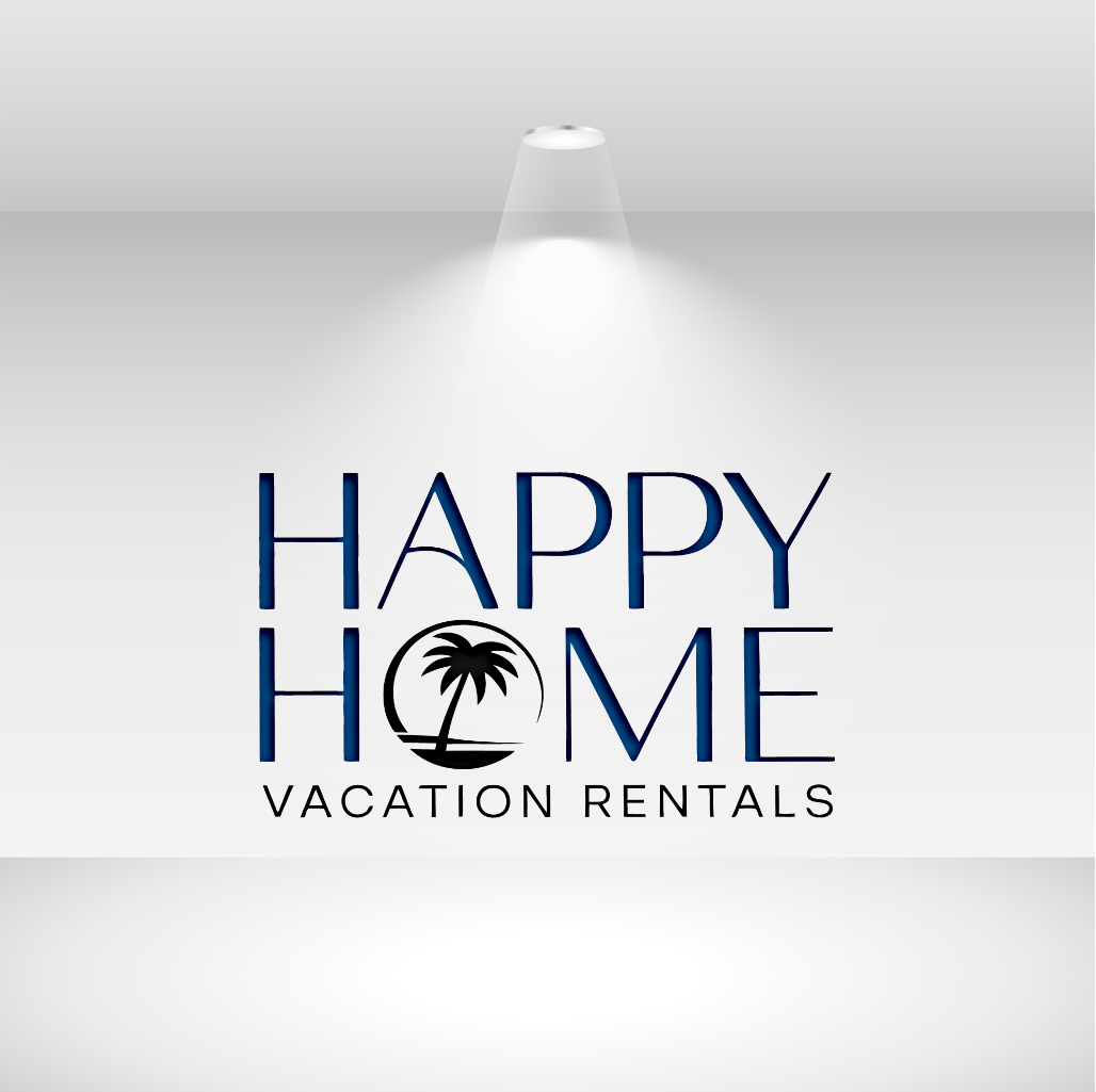 Logo Design by Visionary Creations for this project | Design #35986704