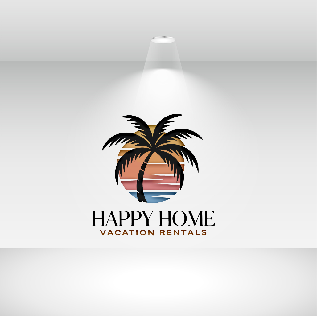 Logo Design by Visionary Creations for this project | Design #35986705