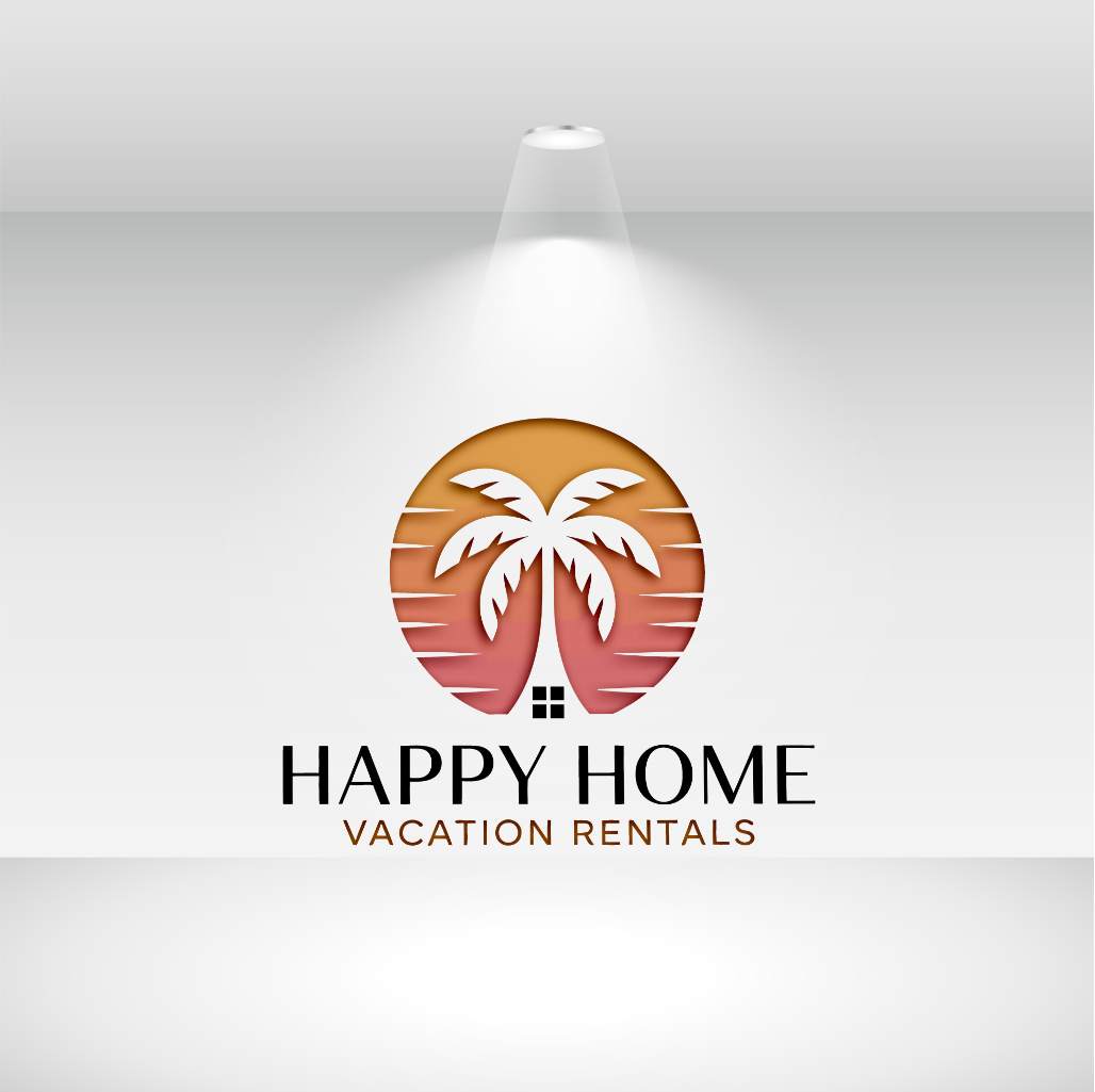 Logo Design by Visionary Creations for this project | Design #35986712