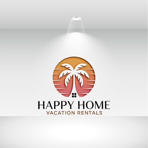 Logo Design by Visionary Creations for this project | Design: #35986712