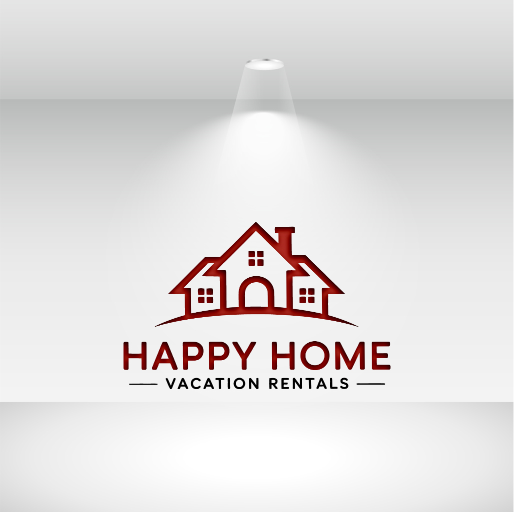 Logo Design by Visionary Creations for this project | Design #35986713