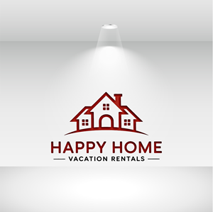 Logo Design by Visionary Creations for this project | Design: #35986713