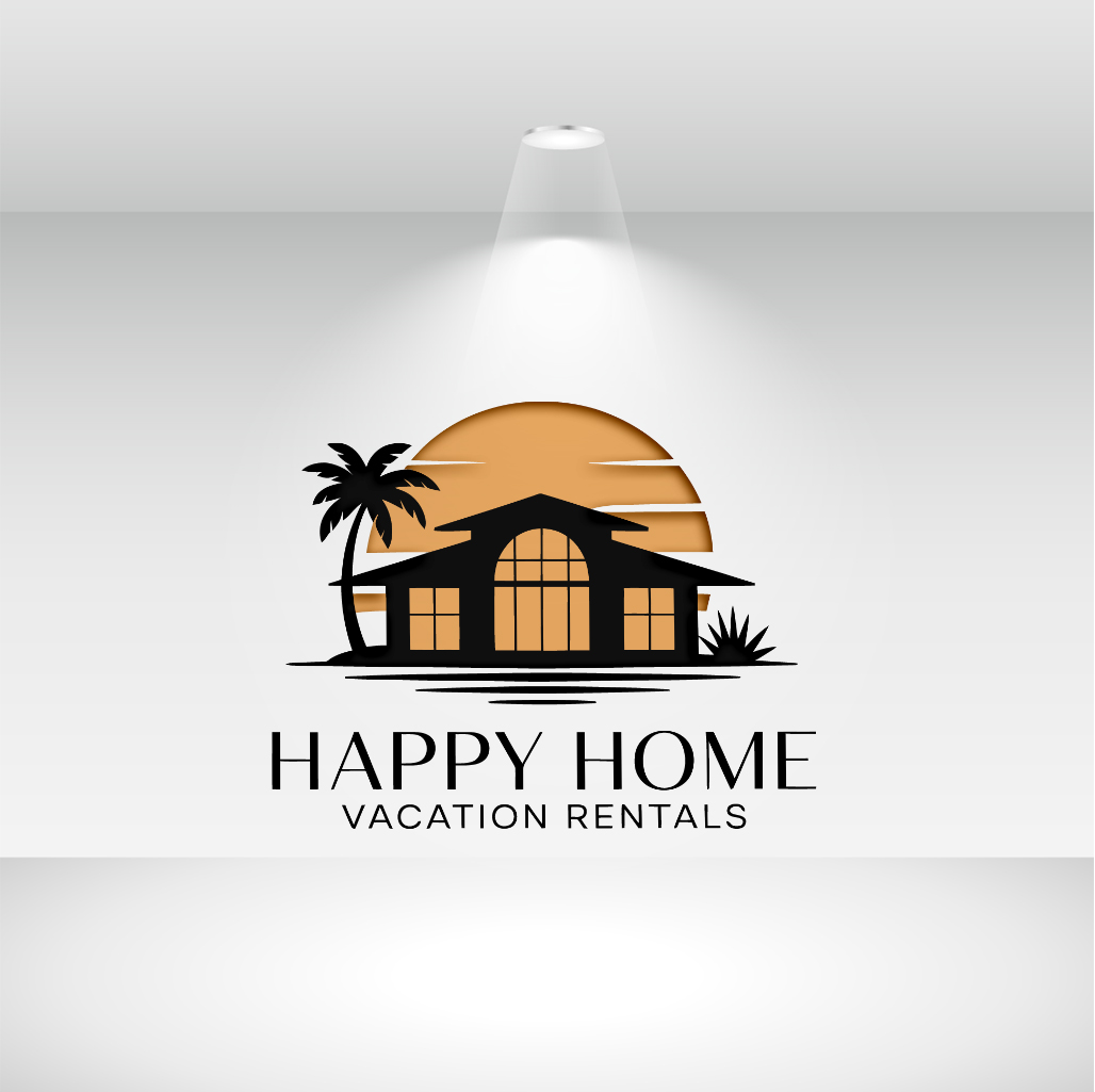 Logo Design by Visionary Creations for this project | Design #35986714