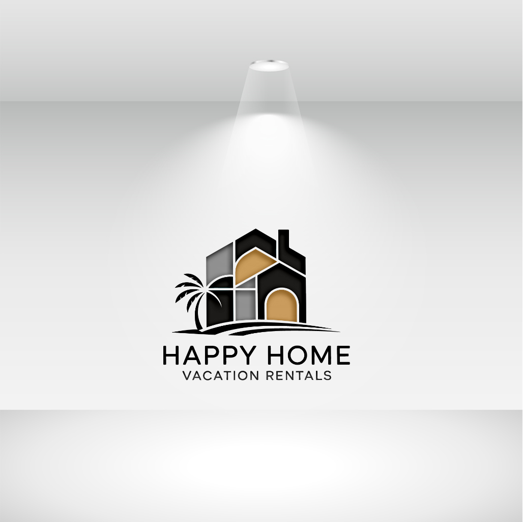 Logo Design by Visionary Creations for this project | Design #35986715