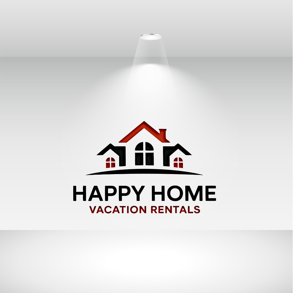Logo Design by Visionary Creations for this project | Design #35986716