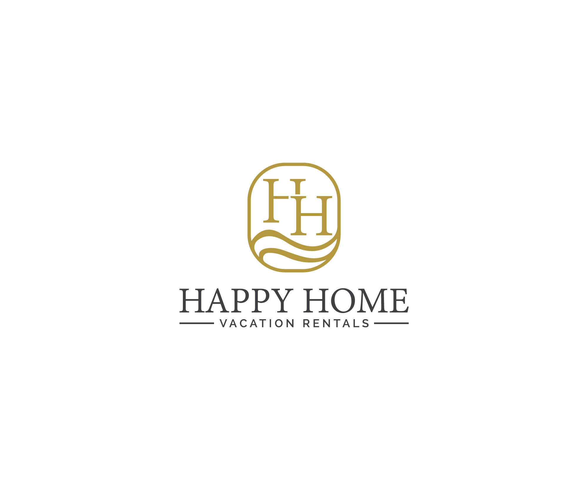 Logo Design by Nazmin Nahar for this project | Design #35975322