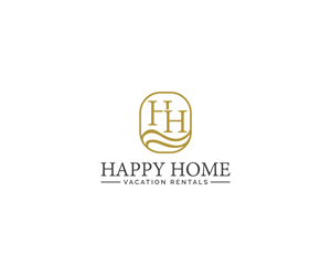 Logo Design by AuraPixels11