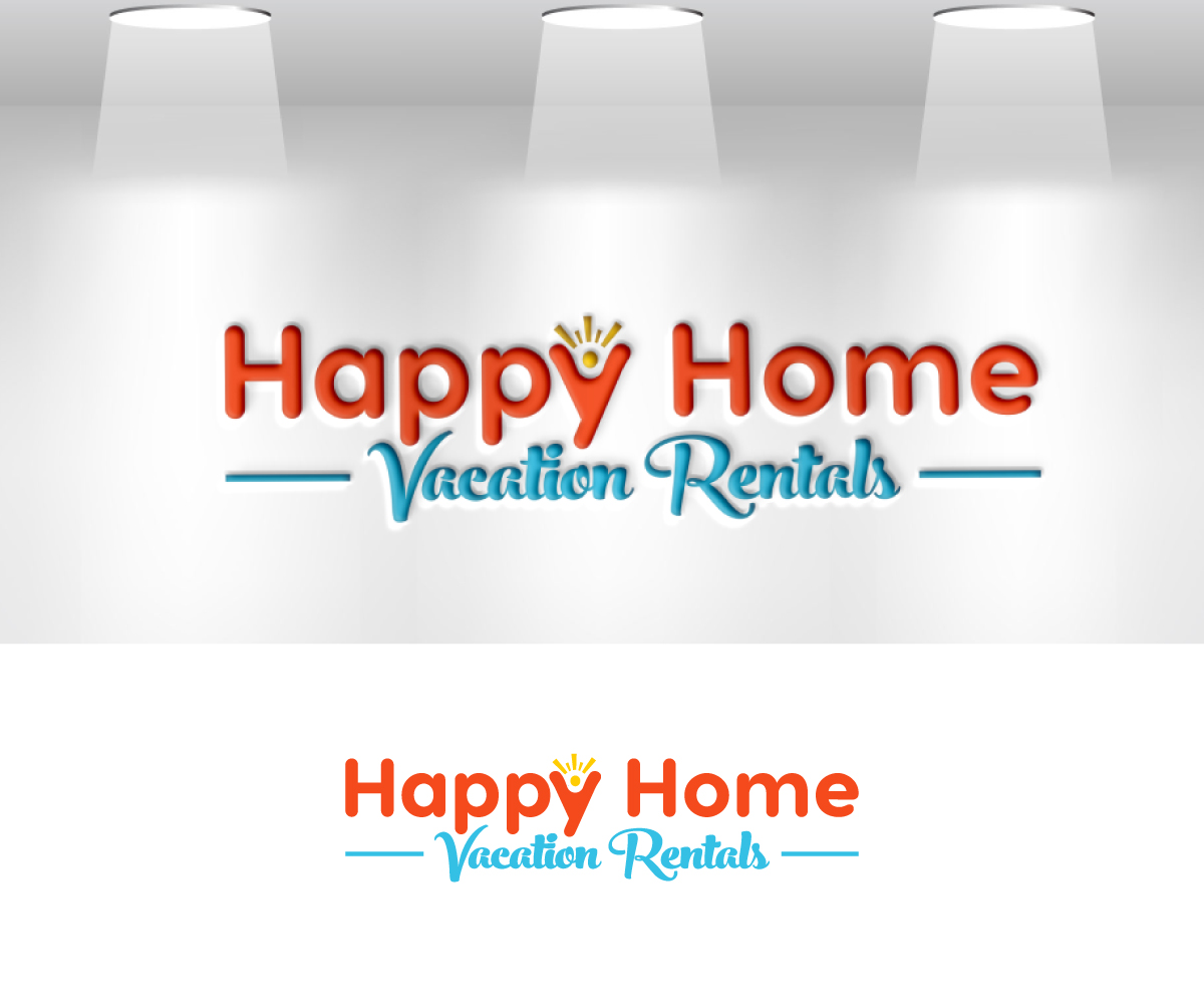 Logo-Design von m@h!r für dieses Projekt | Design #35994876