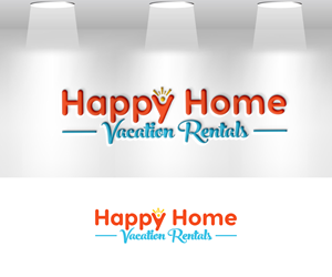 Logo Design by m@h!r for this project | Design: #35994876