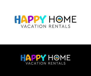Logo Design by Kavth for this project | Design: #36014393
