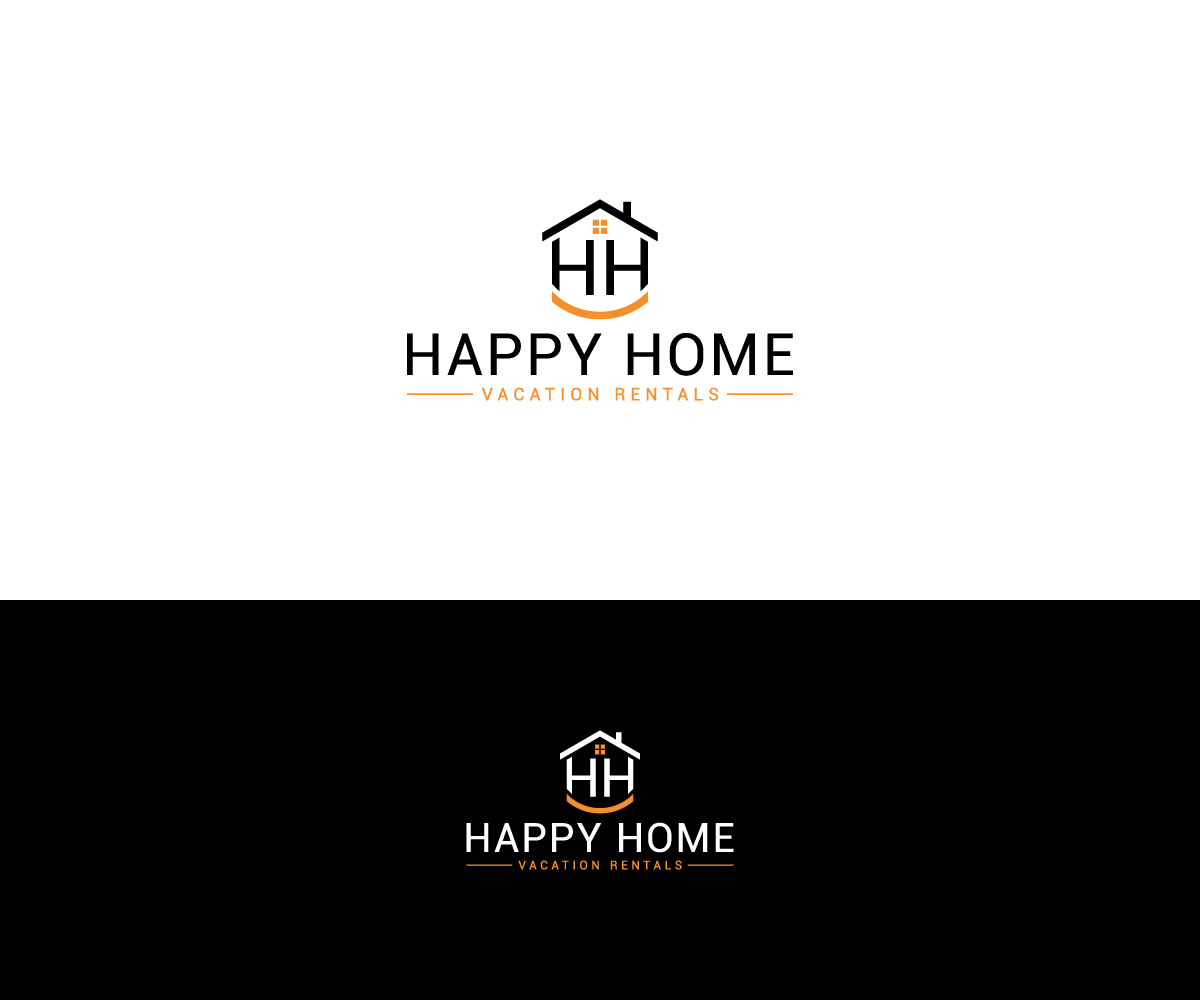 Logo Design by Widi Nalendra for this project | Design #35977142