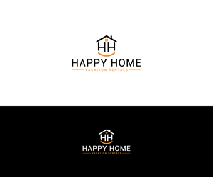 Diseño de Logo por Widi Nalendra para este proyecto | Diseño: #35977142