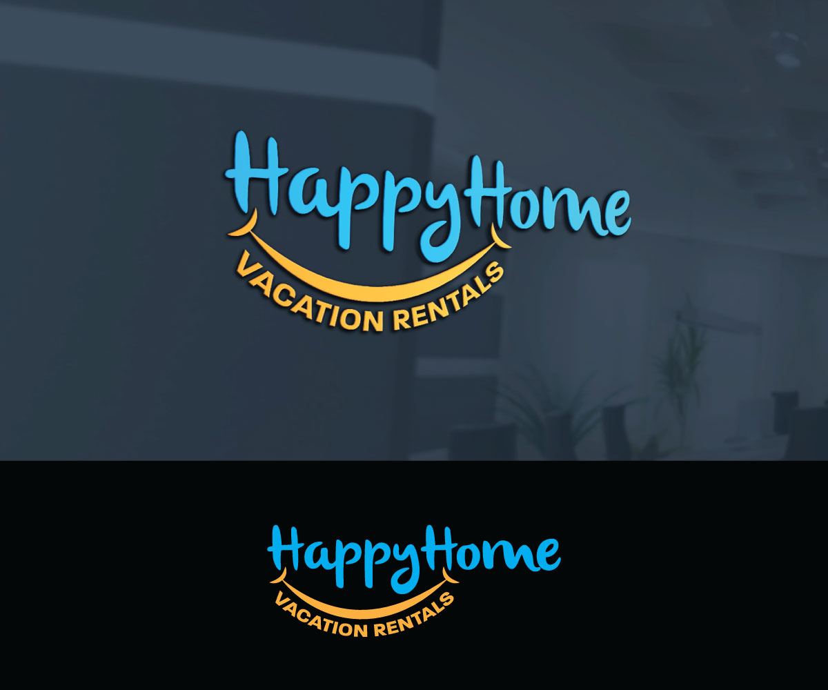 Logo Design by Srk pix!14 for this project | Design #35980708